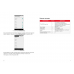 Терминал сбора данных АТОЛ Smart.Lite